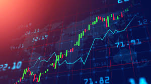绿城中国前5个月总合同销售金额约965亿元 同比下降2.3%