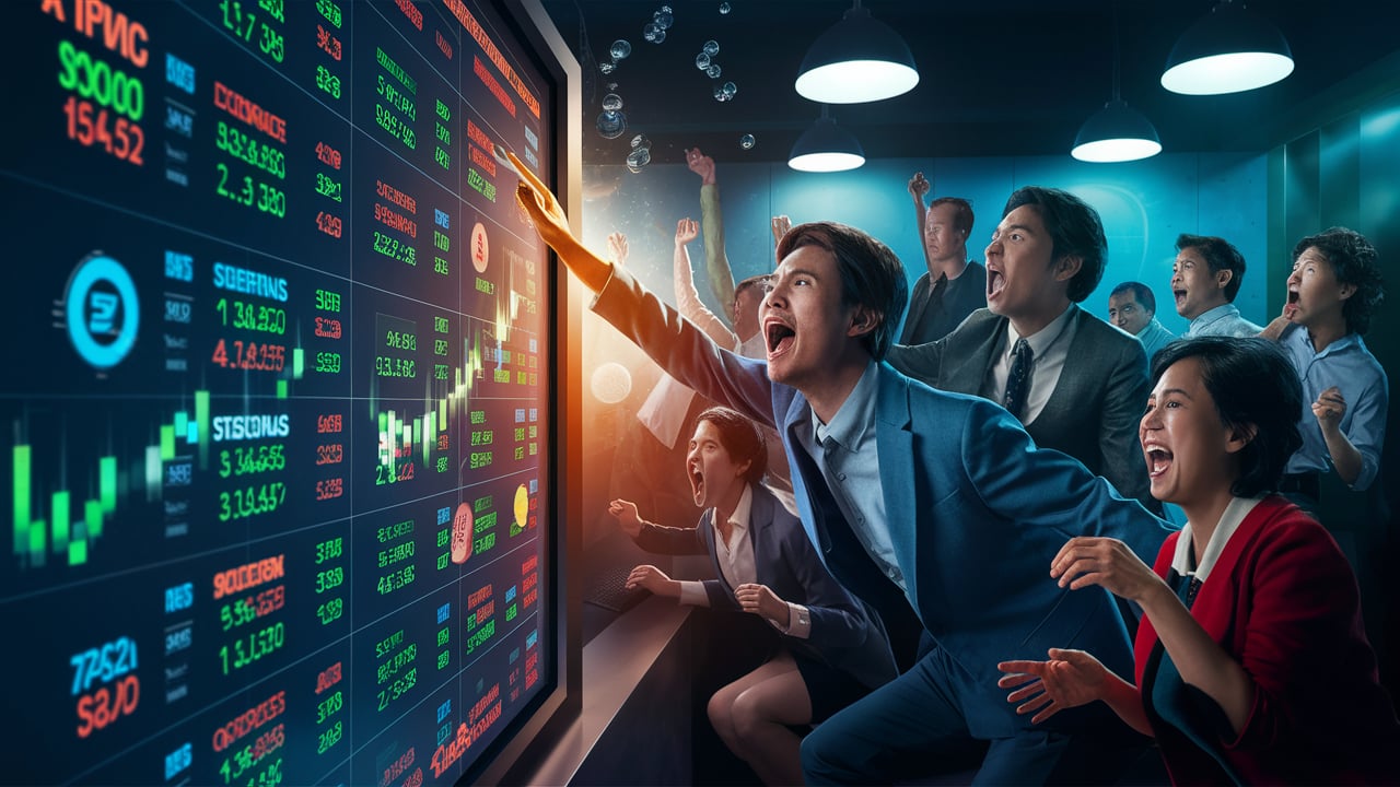 特朗普致电加上发文 力促共和党参议员接受众议院的税改法案