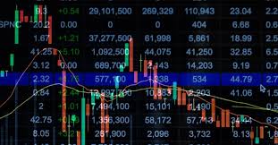 韩国通胀率五个月来首次低于2%，韩央行称将密切关注通胀趋势