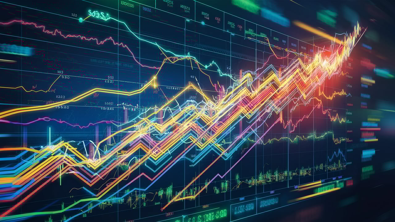 多家公募，开通！年内超120只基金开通不同份额转换业务！