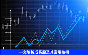 新华时评：校正中美关系巨轮航向须“把好舵、定好向”