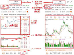 德国总理下周四将访美 讨论俄乌冲突及贸易等相关问题