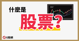 字节跳动“筋斗云人才计划”招聘毕业年限范围放宽