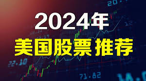 就规范涉企行政执法专项行动有关问题，司法部发布解答